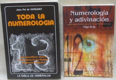 LIBROS-NUMEROLOGIA.jpg